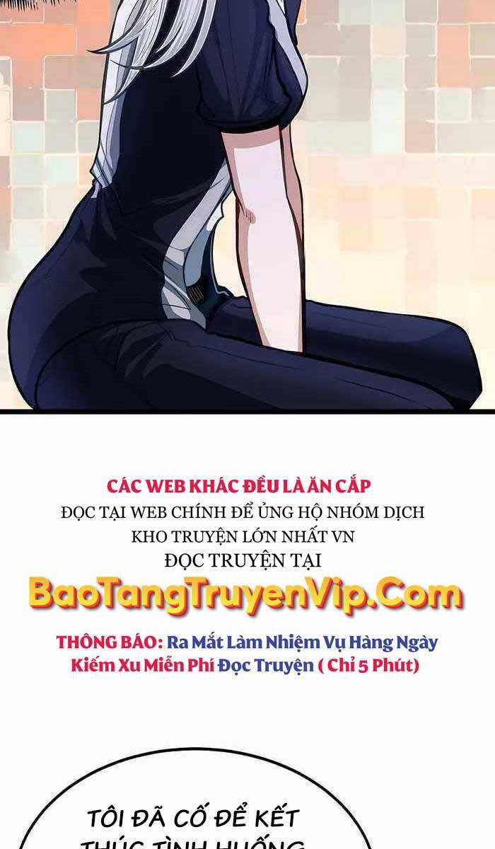 Anh Trai Anh Hùng Là Người Đã Chết Trong Học Viện Chương 34 trang 41