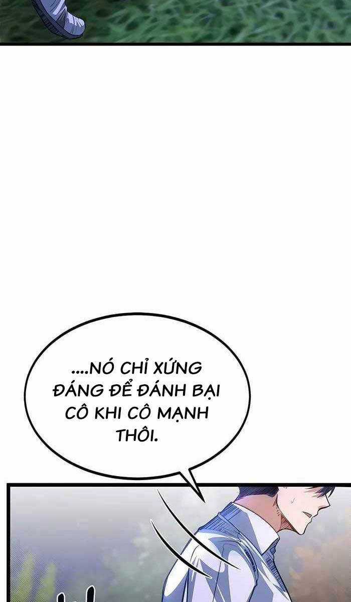 Anh Trai Anh Hùng Là Người Đã Chết Trong Học Viện Chương 34 trang 44