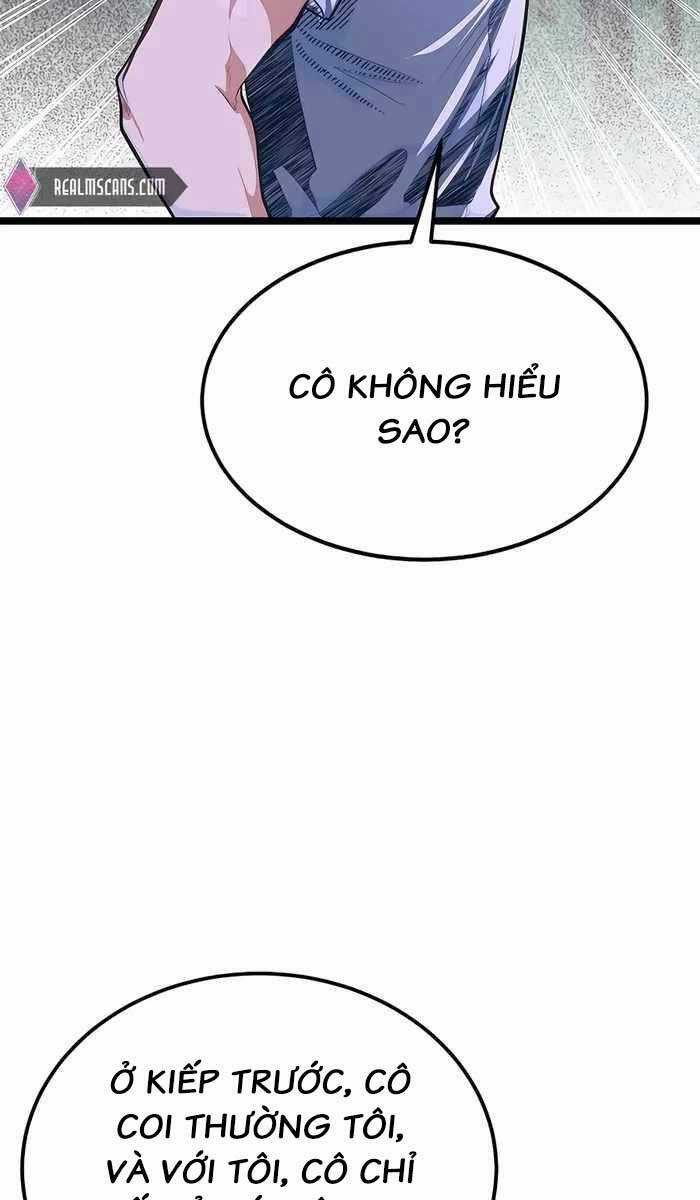 Anh Trai Anh Hùng Là Người Đã Chết Trong Học Viện Chương 34 trang 48