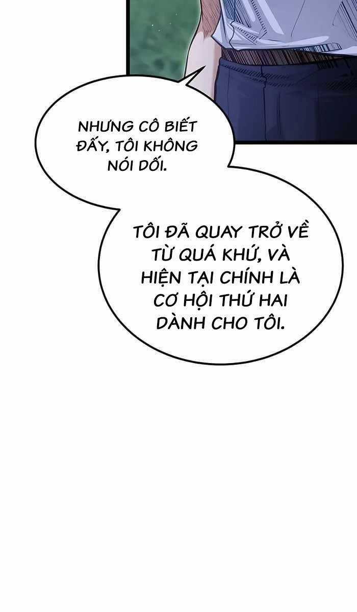 Anh Trai Anh Hùng Là Người Đã Chết Trong Học Viện Chương 34 trang 5
