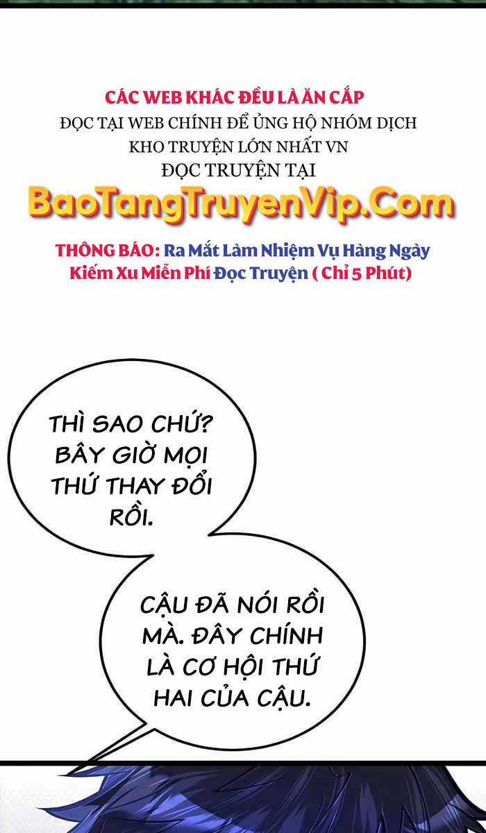 Anh Trai Anh Hùng Là Người Đã Chết Trong Học Viện Chương 34 trang 50