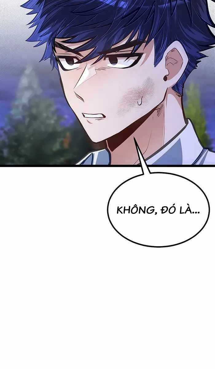 Anh Trai Anh Hùng Là Người Đã Chết Trong Học Viện Chương 34 trang 51