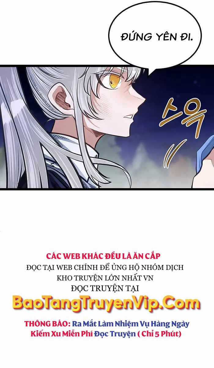 Anh Trai Anh Hùng Là Người Đã Chết Trong Học Viện Chương 34 trang 53