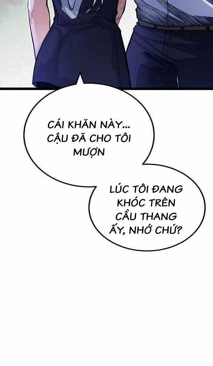 Anh Trai Anh Hùng Là Người Đã Chết Trong Học Viện Chương 34 trang 55