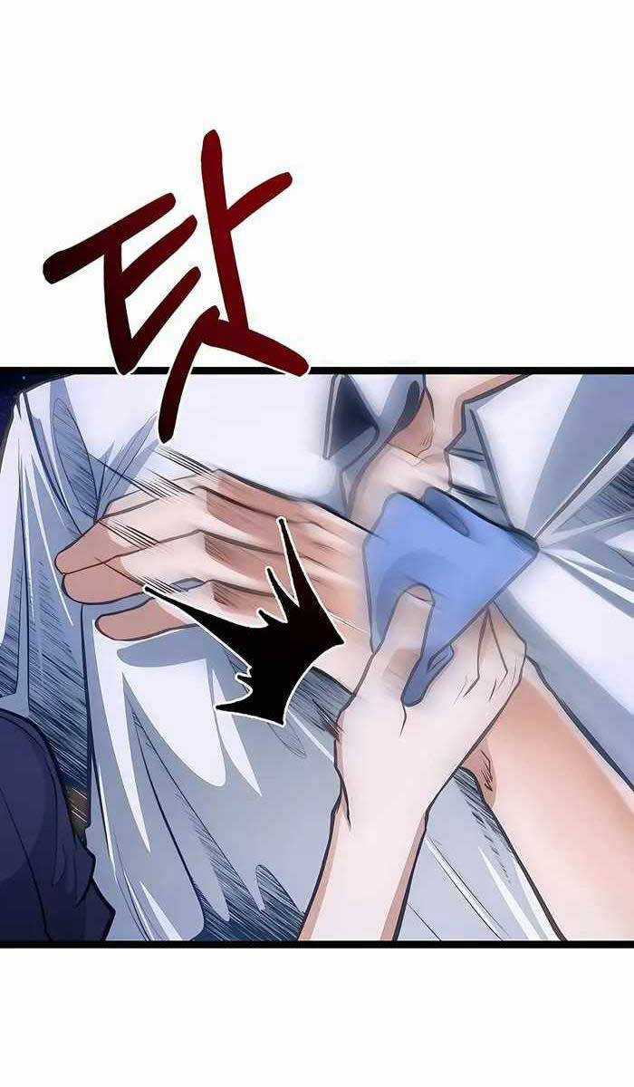 Anh Trai Anh Hùng Là Người Đã Chết Trong Học Viện Chương 34 trang 57