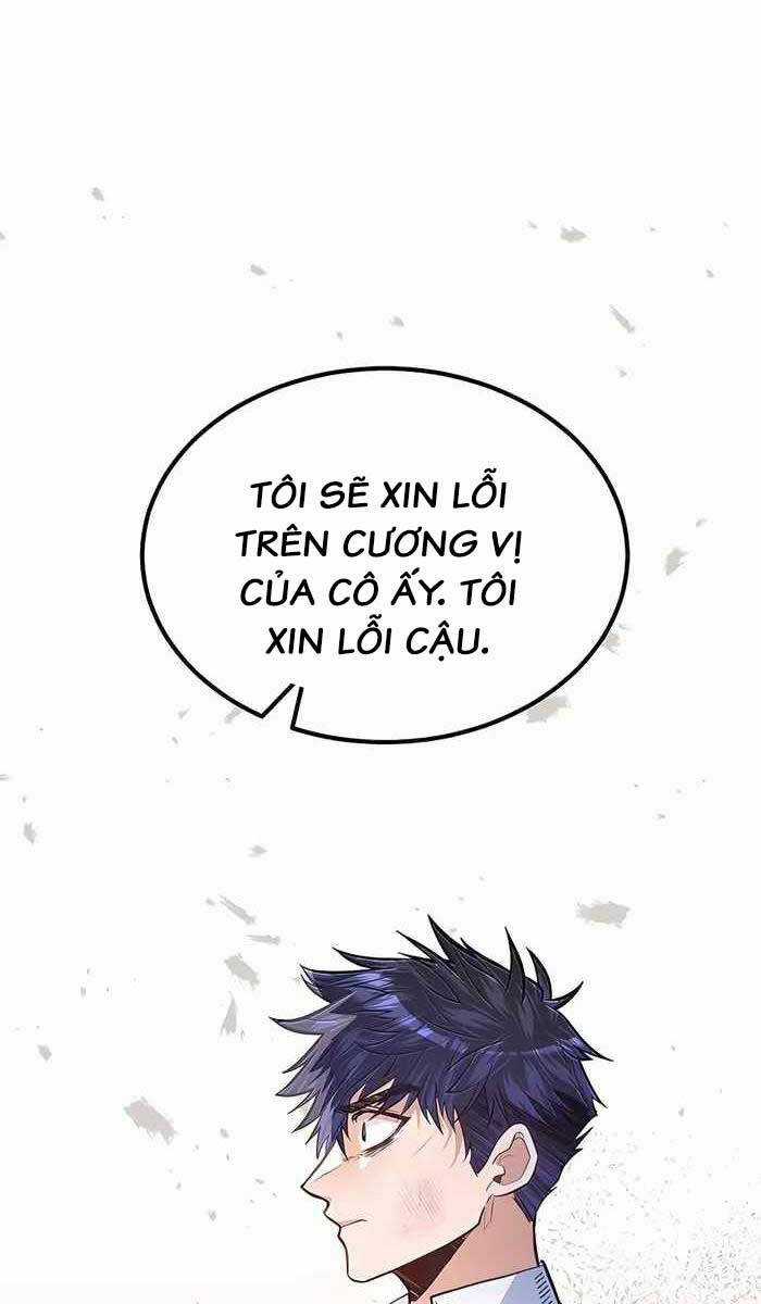 Anh Trai Anh Hùng Là Người Đã Chết Trong Học Viện Chương 34 trang 59