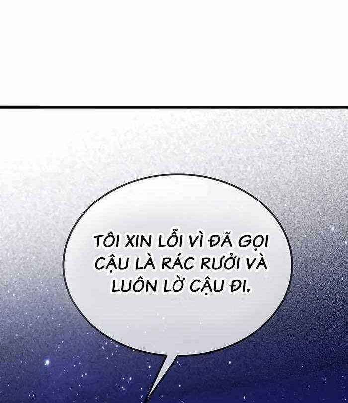 Anh Trai Anh Hùng Là Người Đã Chết Trong Học Viện Chương 34 trang 61