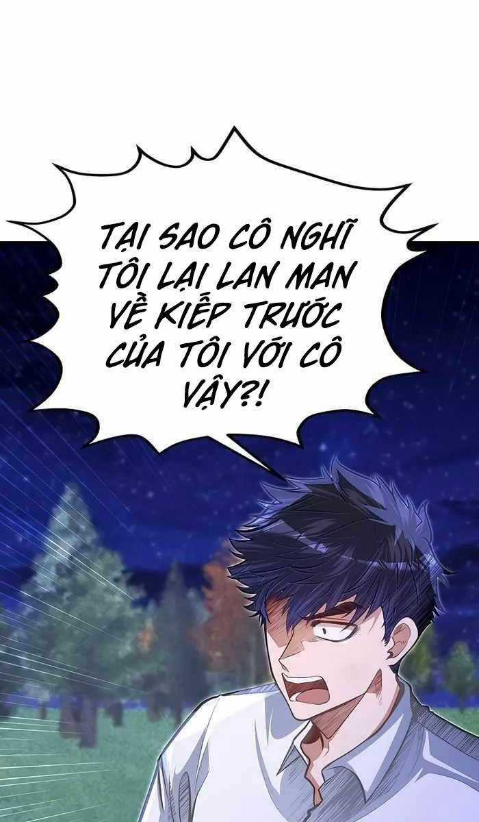 Anh Trai Anh Hùng Là Người Đã Chết Trong Học Viện Chương 34 trang 64