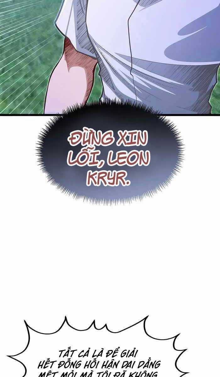 Anh Trai Anh Hùng Là Người Đã Chết Trong Học Viện Chương 34 trang 65