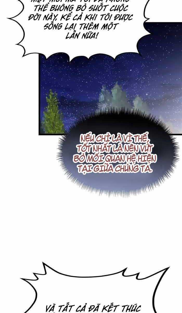 Anh Trai Anh Hùng Là Người Đã Chết Trong Học Viện Chương 34 trang 66