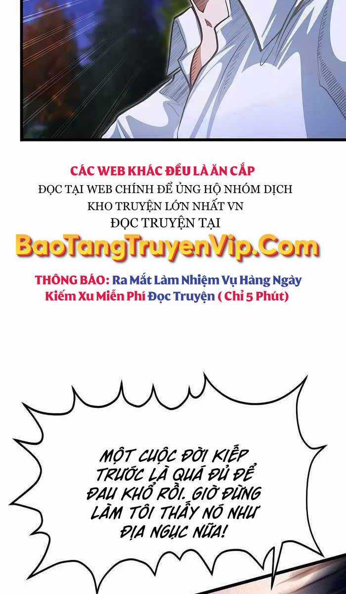 Anh Trai Anh Hùng Là Người Đã Chết Trong Học Viện Chương 34 trang 69