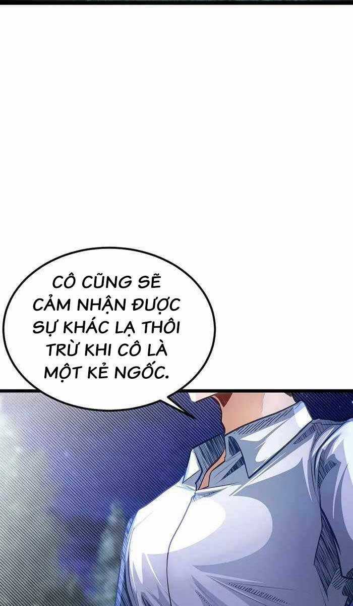 Anh Trai Anh Hùng Là Người Đã Chết Trong Học Viện Chương 34 trang 7