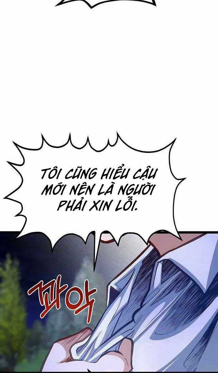 Anh Trai Anh Hùng Là Người Đã Chết Trong Học Viện Chương 34 trang 73