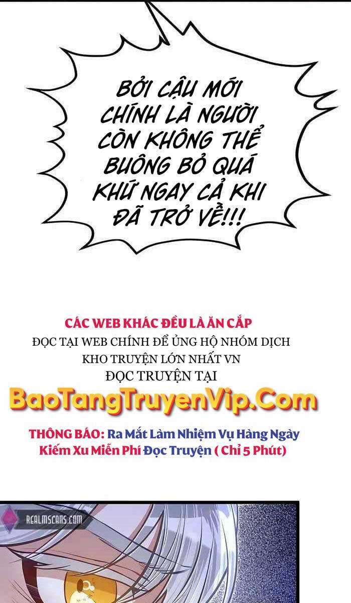 Anh Trai Anh Hùng Là Người Đã Chết Trong Học Viện Chương 34 trang 74