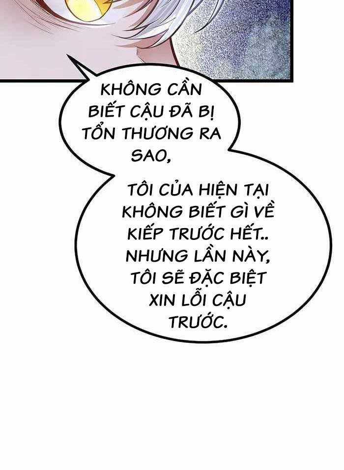 Anh Trai Anh Hùng Là Người Đã Chết Trong Học Viện Chương 34 trang 75