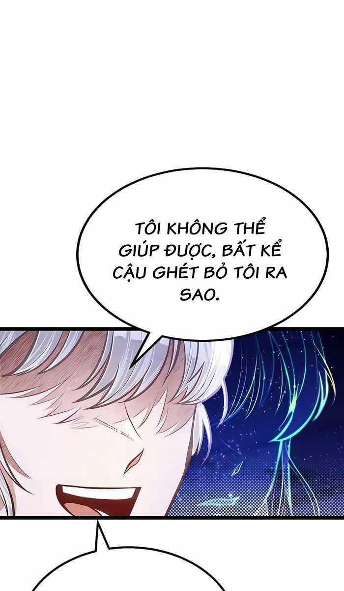 Anh Trai Anh Hùng Là Người Đã Chết Trong Học Viện Chương 34 trang 78