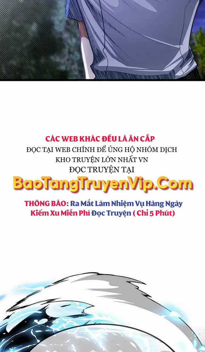 Anh Trai Anh Hùng Là Người Đã Chết Trong Học Viện Chương 34 trang 8