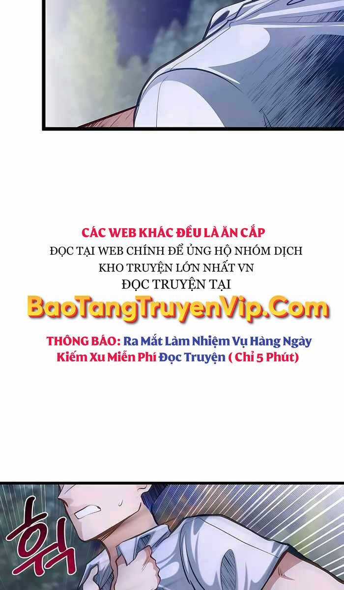 Anh Trai Anh Hùng Là Người Đã Chết Trong Học Viện Chương 34 trang 80