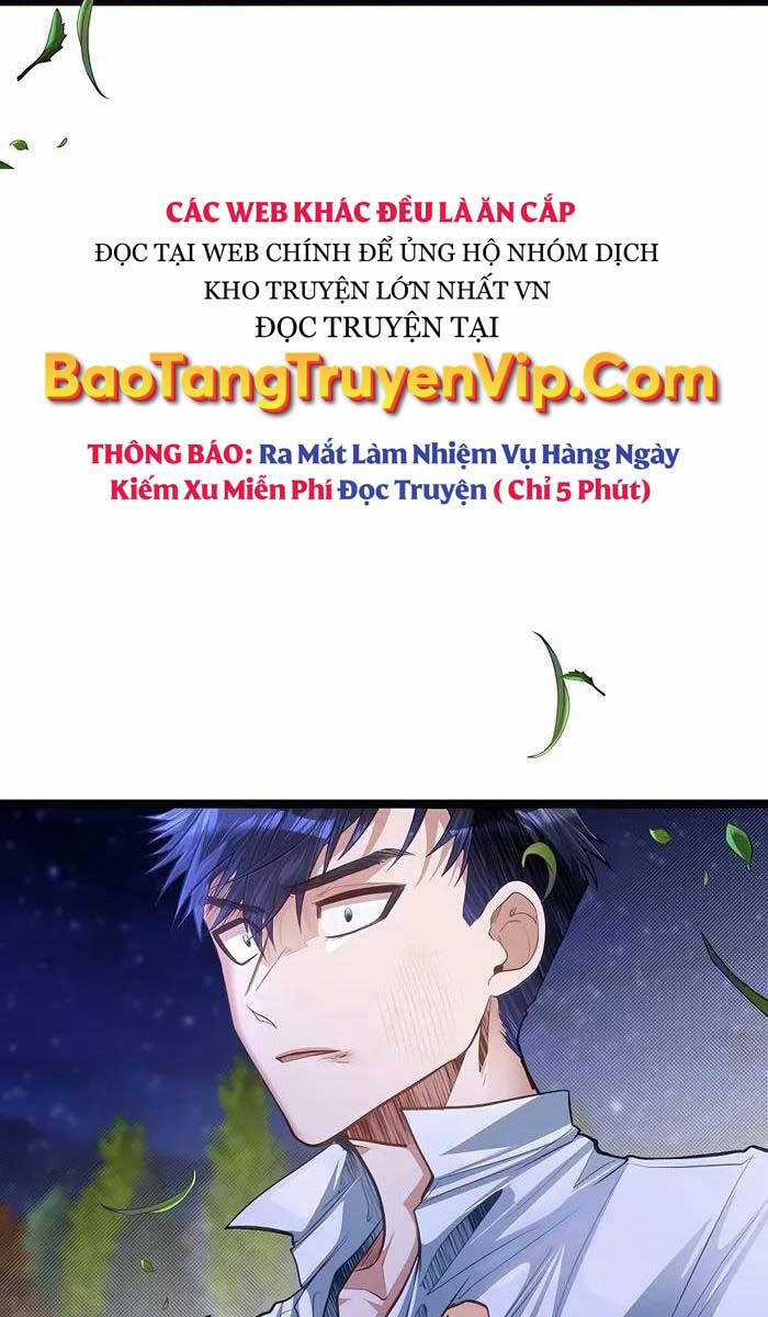 Anh Trai Anh Hùng Là Người Đã Chết Trong Học Viện Chương 34 trang 86
