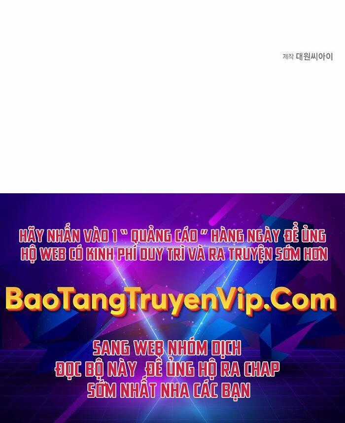Anh Trai Anh Hùng Là Người Đã Chết Trong Học Viện Chương 34 trang 90