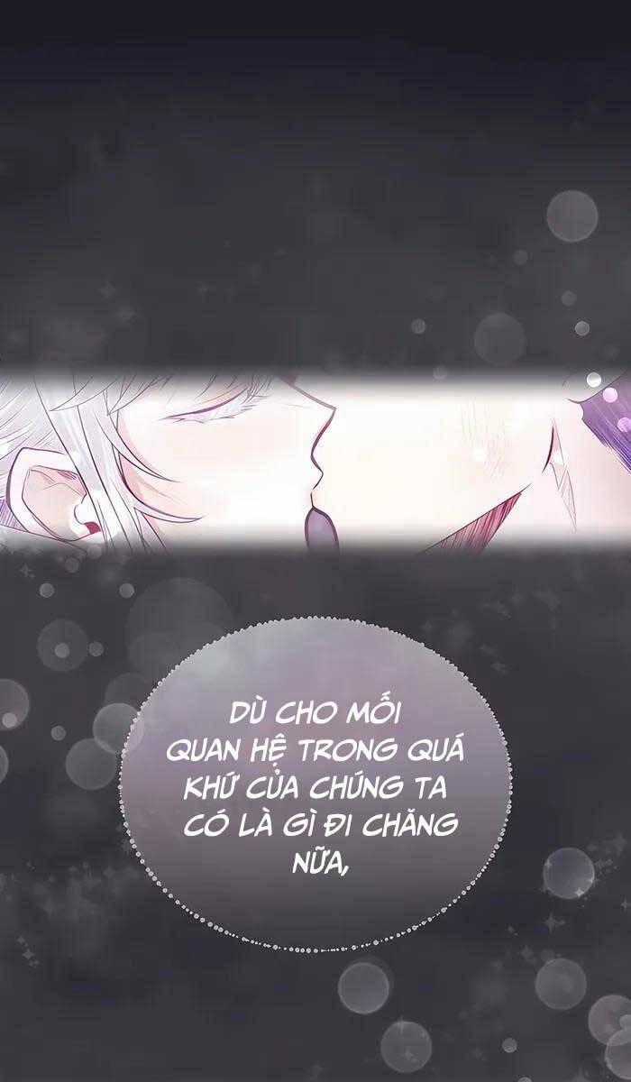 Anh Trai Anh Hùng Là Người Đã Chết Trong Học Viện Chương 35 trang 0
