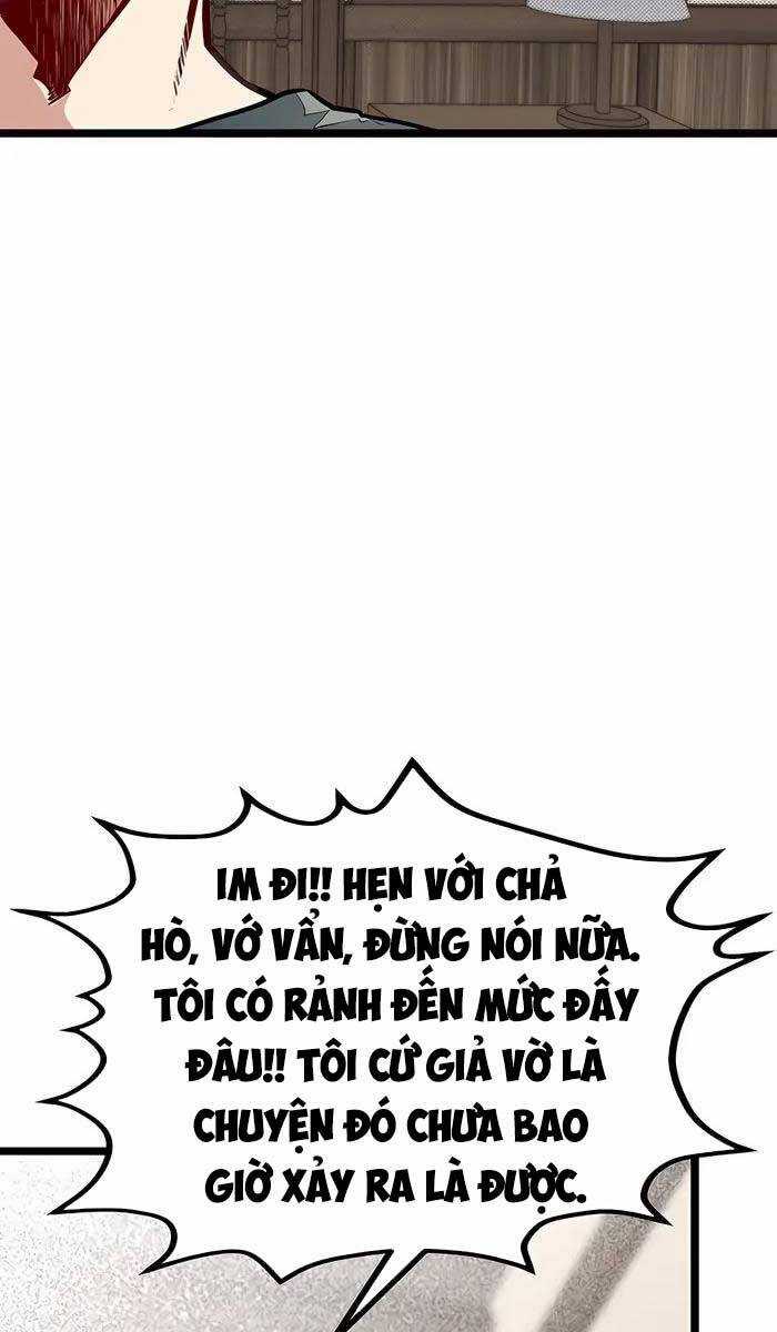 Anh Trai Anh Hùng Là Người Đã Chết Trong Học Viện Chương 35 trang 15