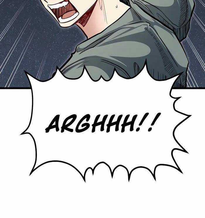 Anh Trai Anh Hùng Là Người Đã Chết Trong Học Viện Chương 35 trang 18