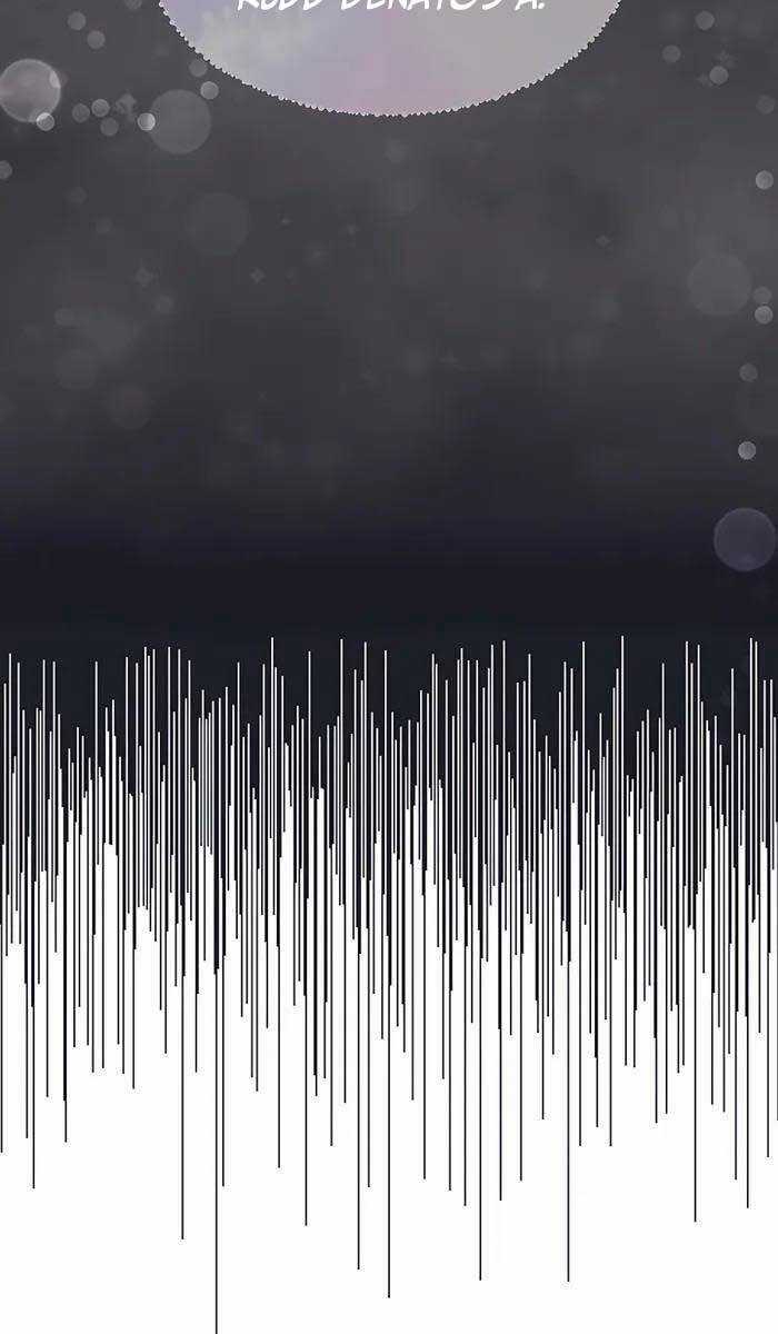 Anh Trai Anh Hùng Là Người Đã Chết Trong Học Viện Chương 35 trang 2