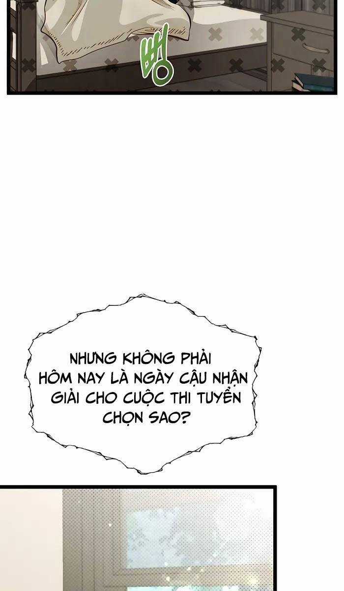 Anh Trai Anh Hùng Là Người Đã Chết Trong Học Viện Chương 35 trang 20