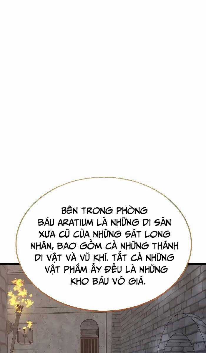 Anh Trai Anh Hùng Là Người Đã Chết Trong Học Viện Chương 35 trang 31