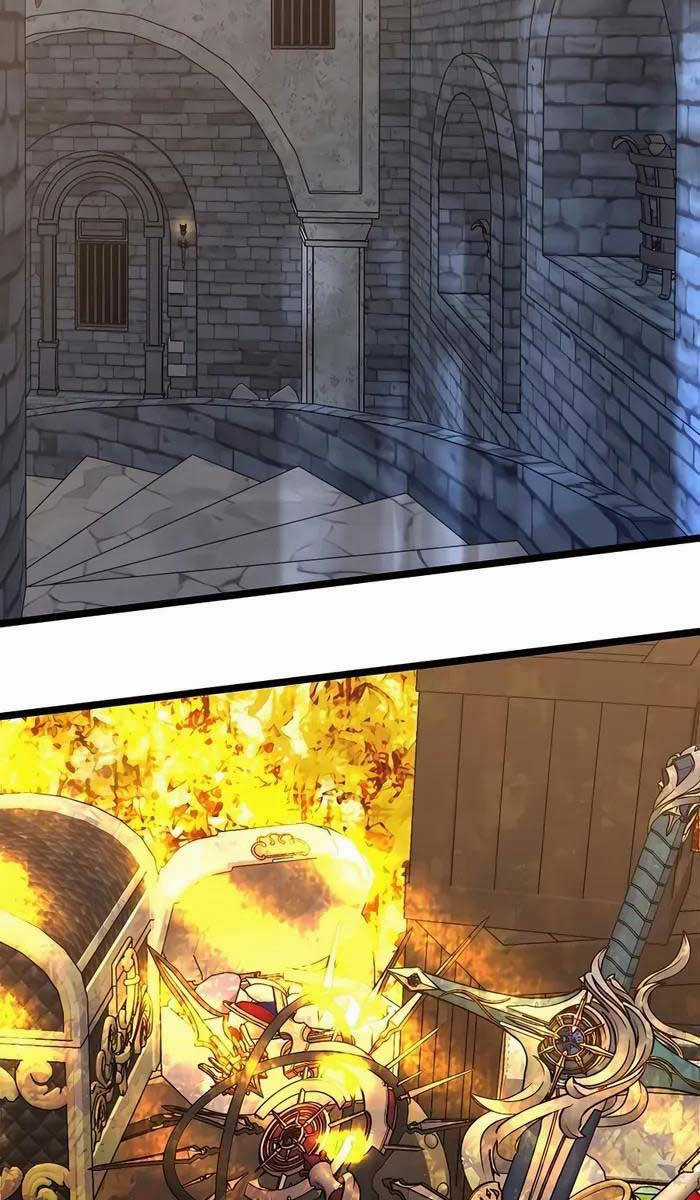 Anh Trai Anh Hùng Là Người Đã Chết Trong Học Viện Chương 35 trang 32