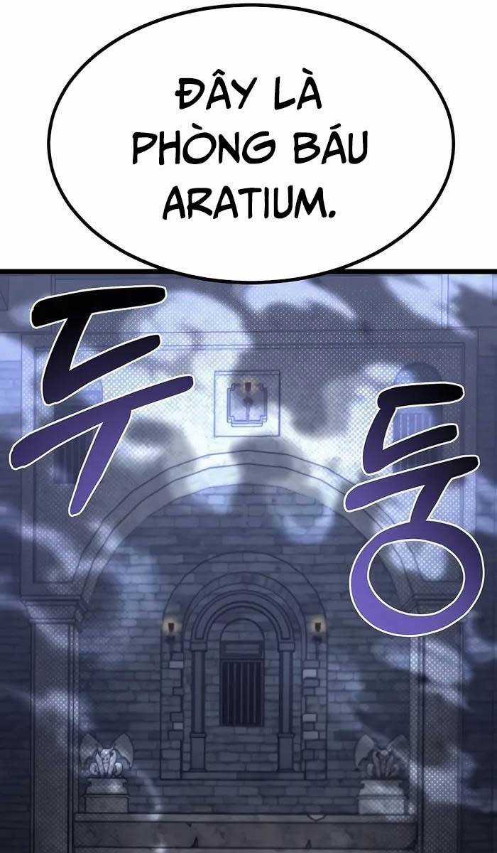 Anh Trai Anh Hùng Là Người Đã Chết Trong Học Viện Chương 35 trang 37