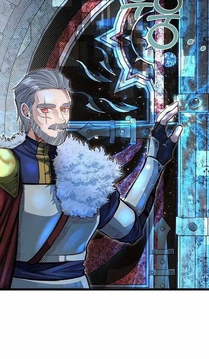 Anh Trai Anh Hùng Là Người Đã Chết Trong Học Viện Chương 35 trang 40