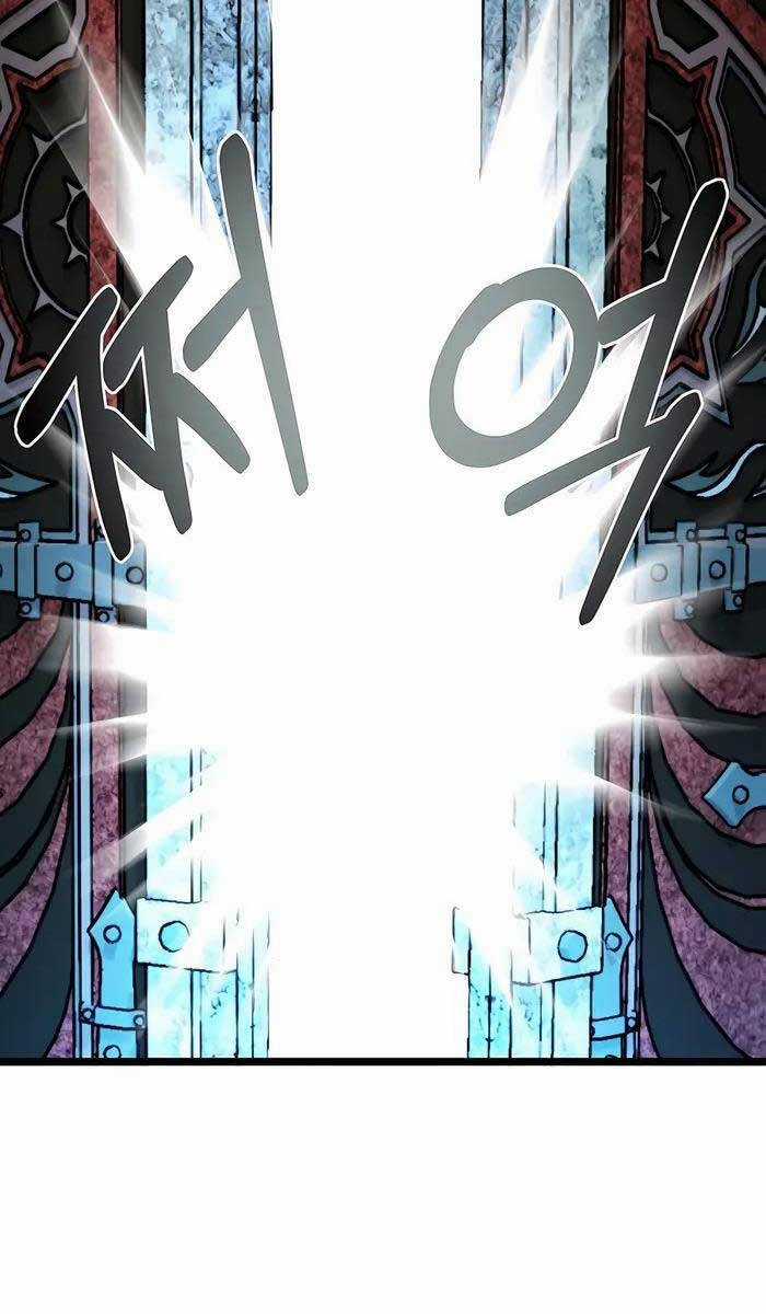 Anh Trai Anh Hùng Là Người Đã Chết Trong Học Viện Chương 35 trang 43