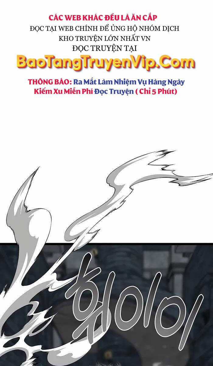 Anh Trai Anh Hùng Là Người Đã Chết Trong Học Viện Chương 35 trang 44