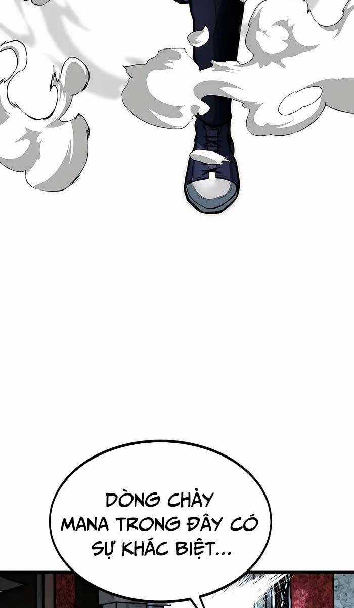 Anh Trai Anh Hùng Là Người Đã Chết Trong Học Viện Chương 35 trang 46