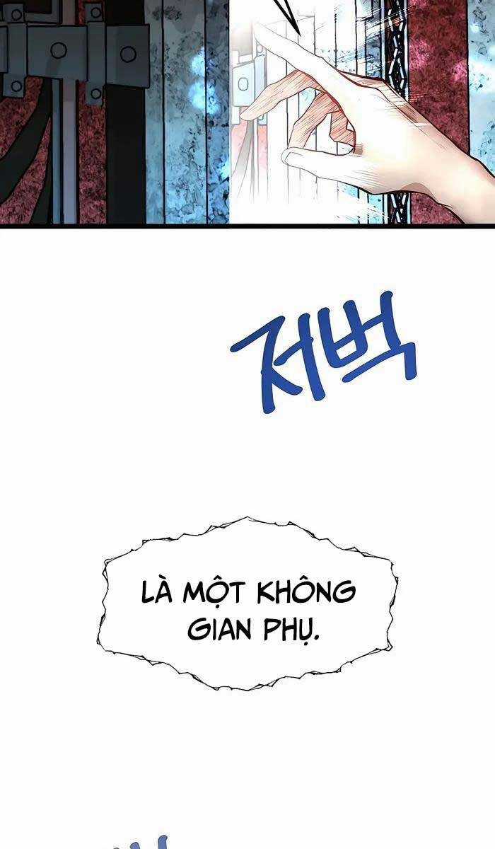 Anh Trai Anh Hùng Là Người Đã Chết Trong Học Viện Chương 35 trang 47