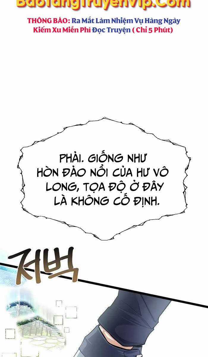 Anh Trai Anh Hùng Là Người Đã Chết Trong Học Viện Chương 35 trang 49