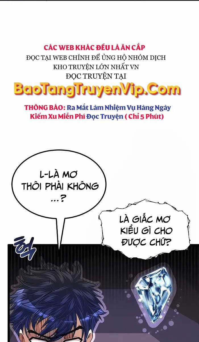 Anh Trai Anh Hùng Là Người Đã Chết Trong Học Viện Chương 35 trang 5