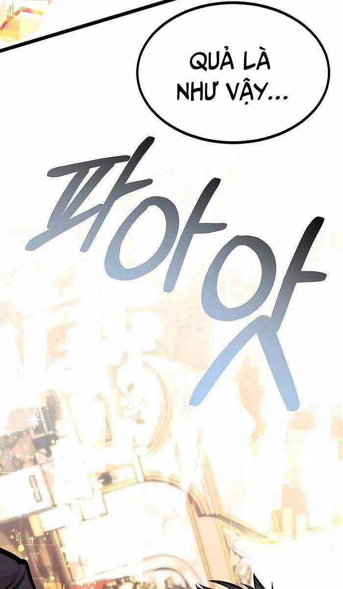 Anh Trai Anh Hùng Là Người Đã Chết Trong Học Viện Chương 35 trang 51