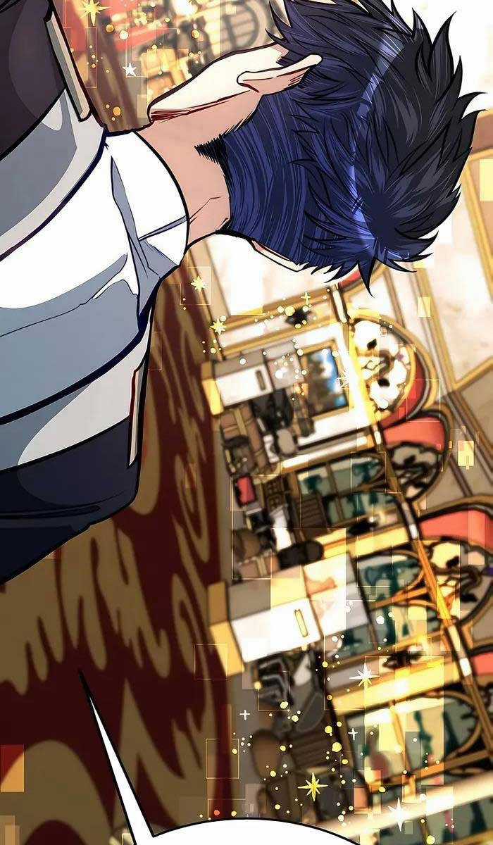 Anh Trai Anh Hùng Là Người Đã Chết Trong Học Viện Chương 35 trang 52