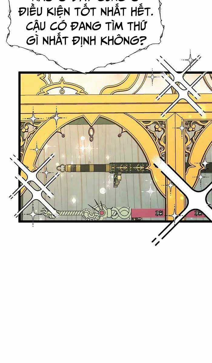 Anh Trai Anh Hùng Là Người Đã Chết Trong Học Viện Chương 35 trang 54