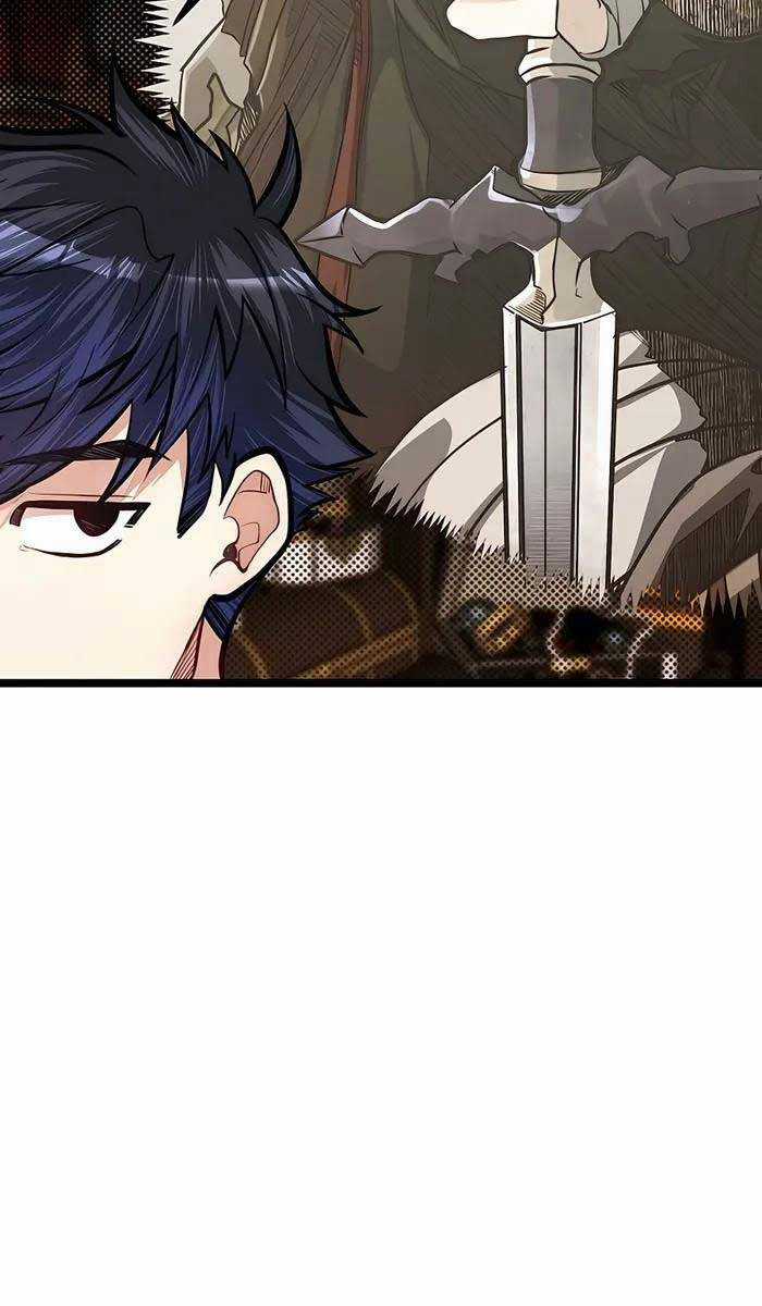 Anh Trai Anh Hùng Là Người Đã Chết Trong Học Viện Chương 35 trang 58