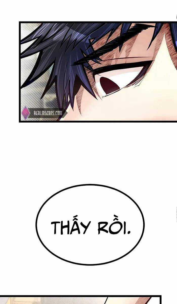 Anh Trai Anh Hùng Là Người Đã Chết Trong Học Viện Chương 35 trang 59