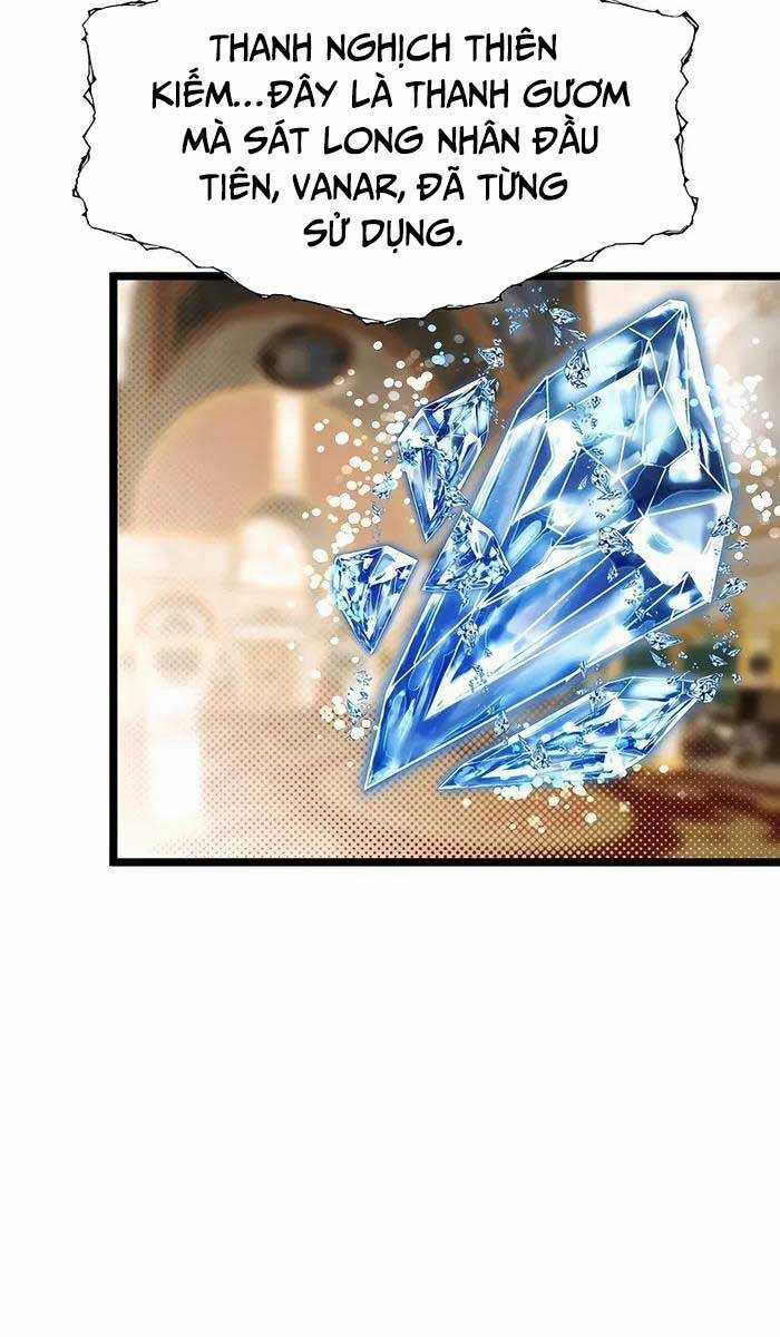 Anh Trai Anh Hùng Là Người Đã Chết Trong Học Viện Chương 35 trang 63