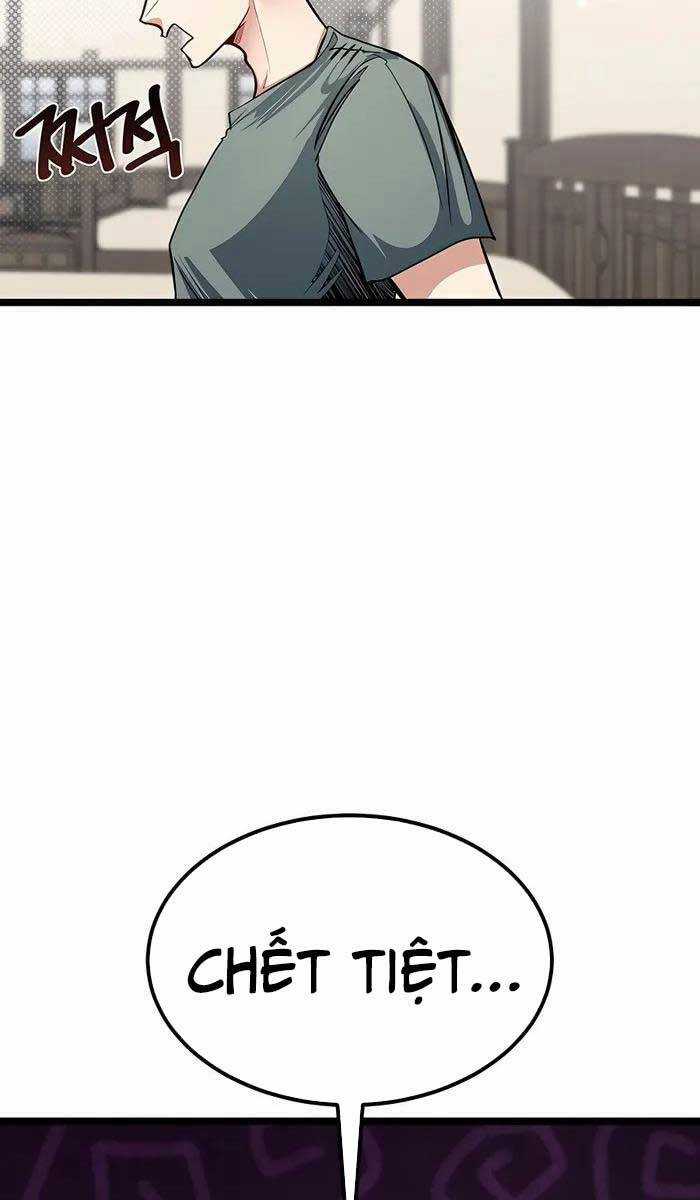 Anh Trai Anh Hùng Là Người Đã Chết Trong Học Viện Chương 35 trang 7