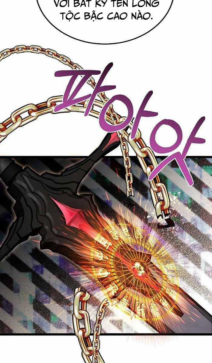 Anh Trai Anh Hùng Là Người Đã Chết Trong Học Viện Chương 35 trang 71