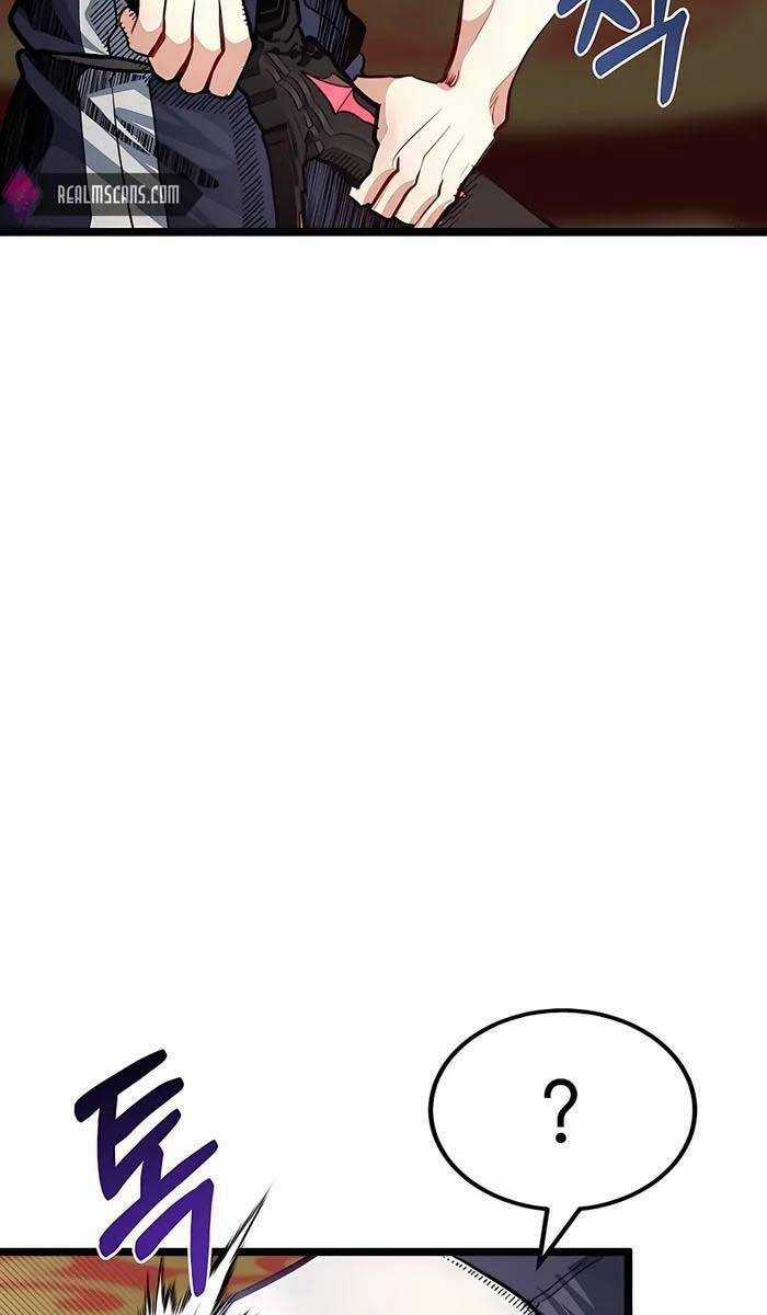 Anh Trai Anh Hùng Là Người Đã Chết Trong Học Viện Chương 35 trang 74