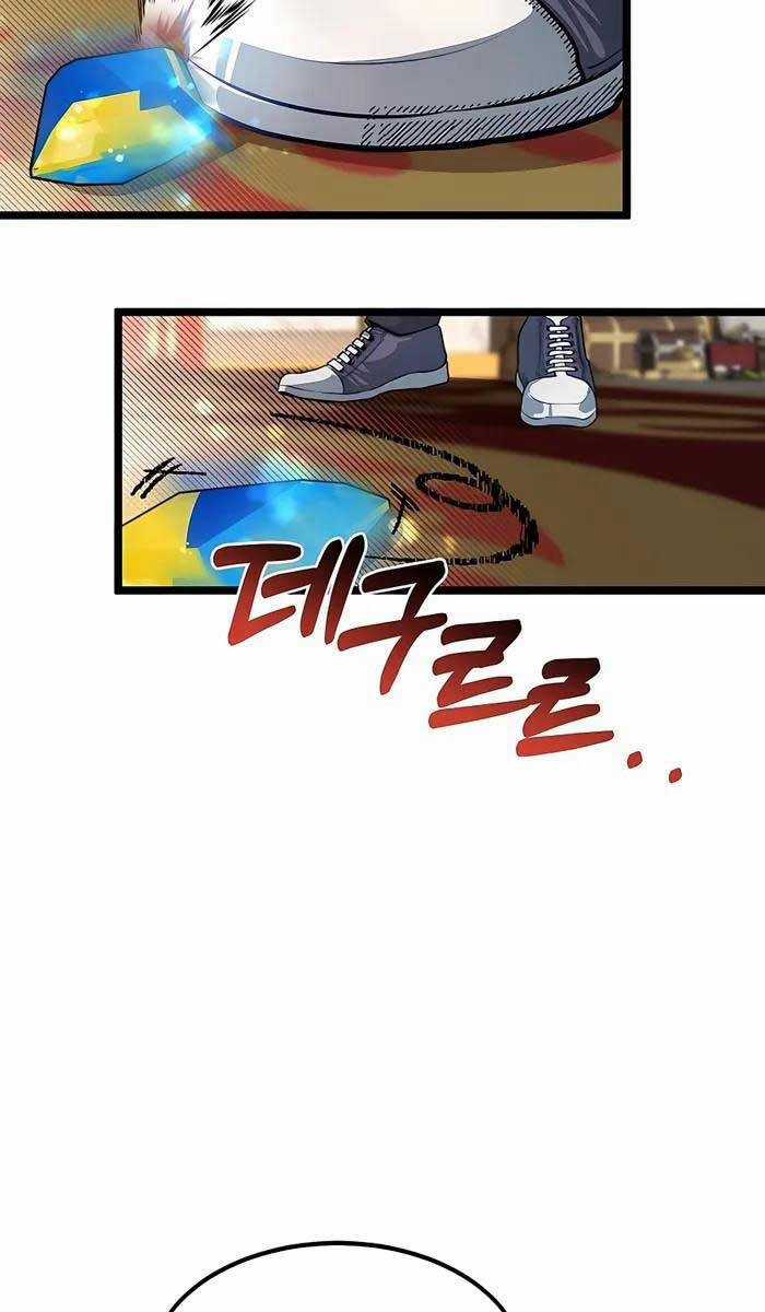 Anh Trai Anh Hùng Là Người Đã Chết Trong Học Viện Chương 35 trang 75