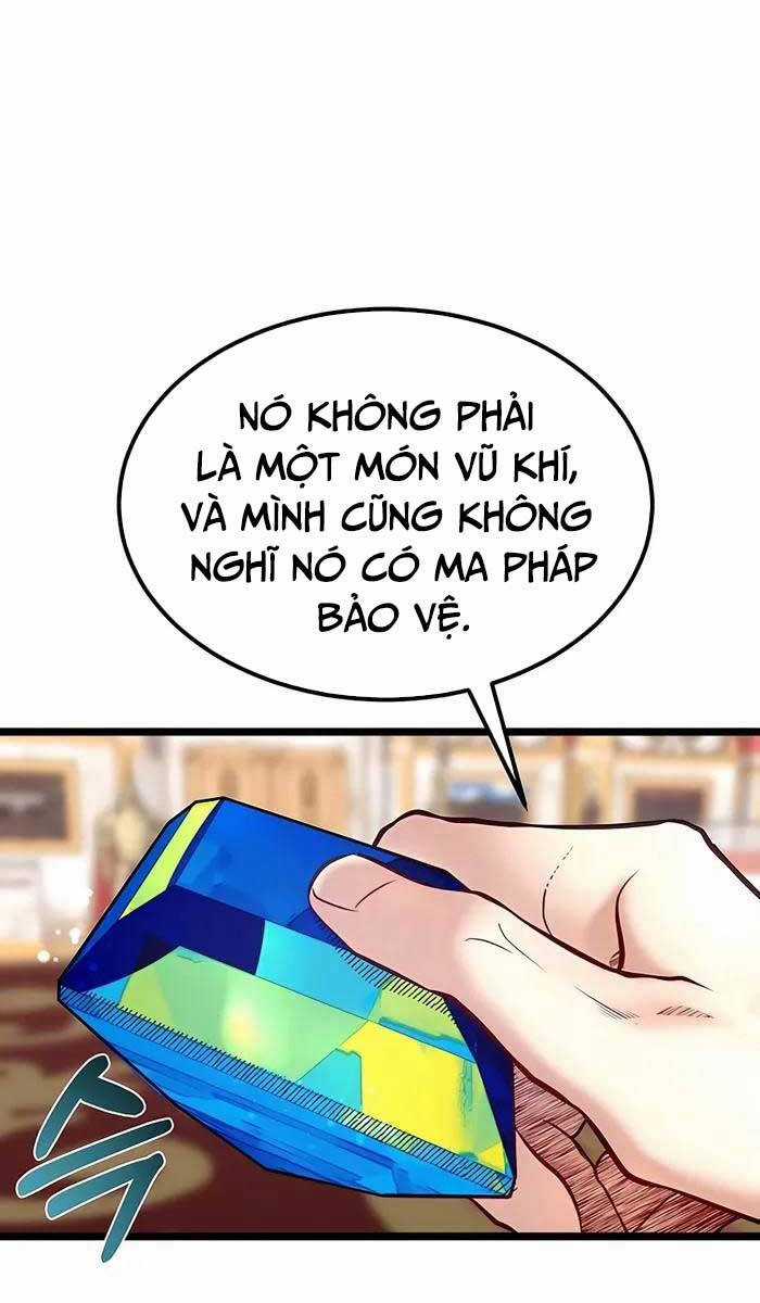 Anh Trai Anh Hùng Là Người Đã Chết Trong Học Viện Chương 35 trang 77